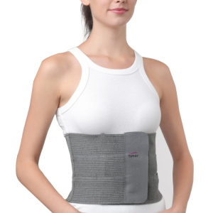 Abdominal Belt / AB Belt