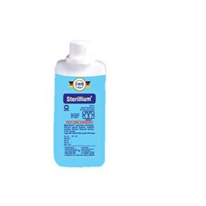 Hand Sanitizer Sterillium 500ml