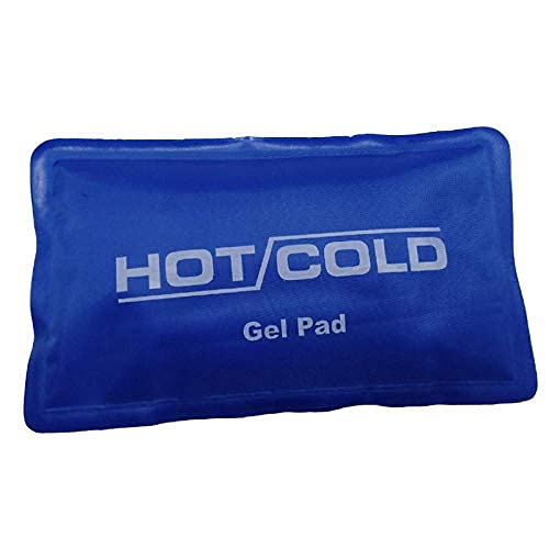 Hot & Cold Pack