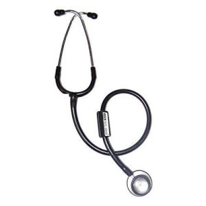 Microtone Stethoscopes
