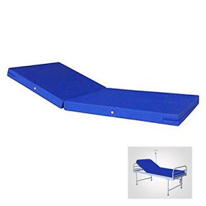 Semi Fowler Bed Mattress (SFB)