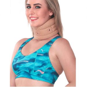 Cervical Collar