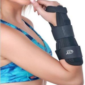 Wrist Support