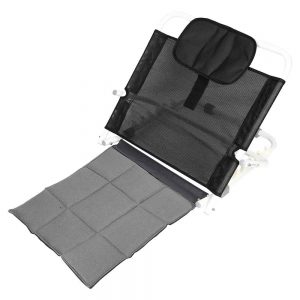 Vissco Backrest