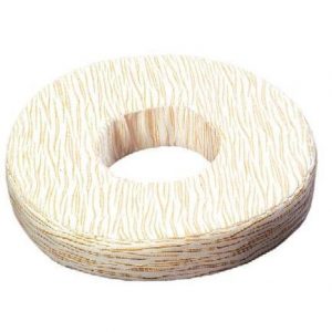 Round Ring Pillow (Foam)