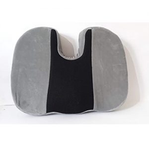 Coccyx Cushion