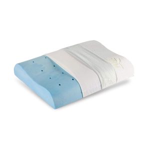 Memory Foam Pillow