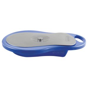 Bed Pan
