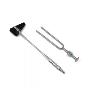 Knee Hammer