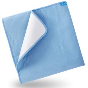 Patient Water Proof Sheet