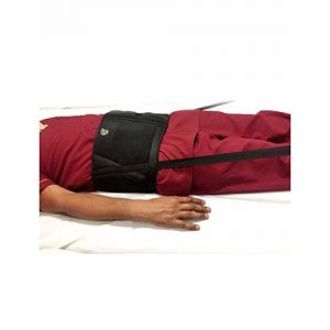 Pelvic Traction Belt