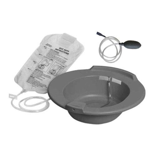 Sitz Bath
