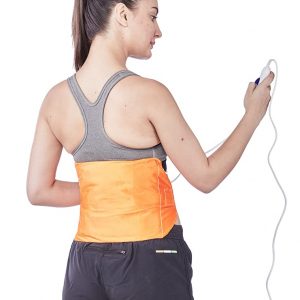 Vissco Heating Belt