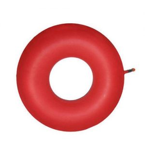 Round Ring Pillow (Air)
