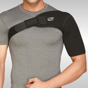 Shoulder Support