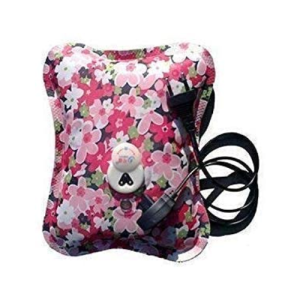 Electric Hot Water Bag