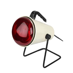 Infrared Lamp