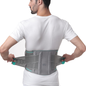 LS Belt