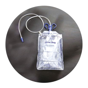 Urine Bag