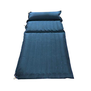 Water Bed
